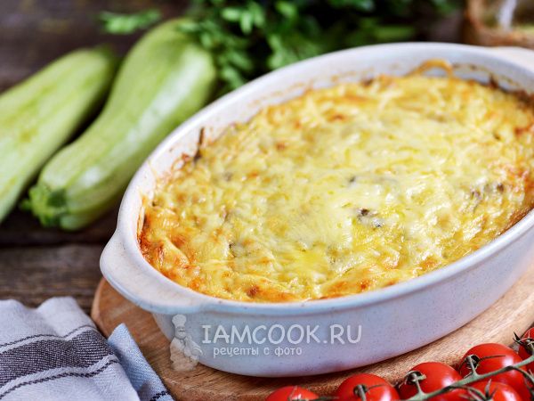 ���������� �����������: ��������� � ������� � ���������