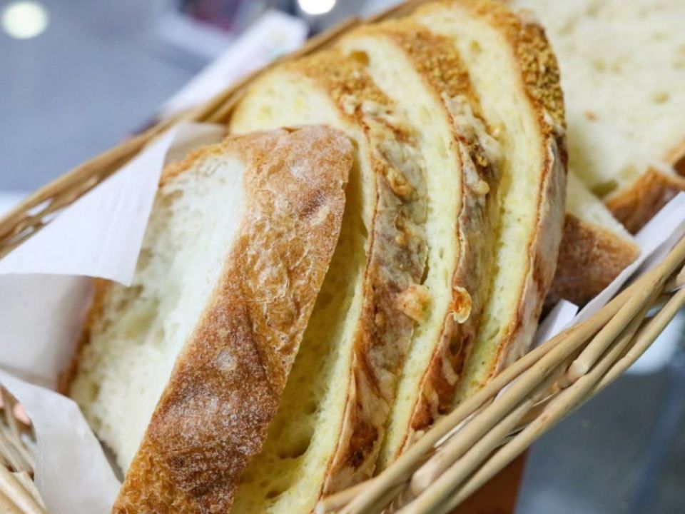 ��� ��������� �������� ����� � ������������� ��� �����������