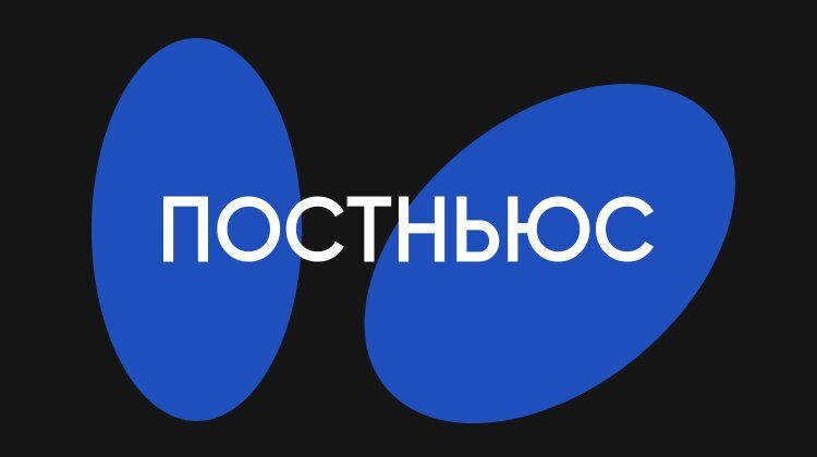 Пенсионеры старше 80 лет получат двойную пенсию с февраля