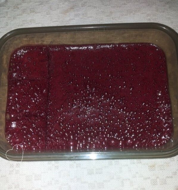 ������ ����� �� ������������ ���������: ������ � �������