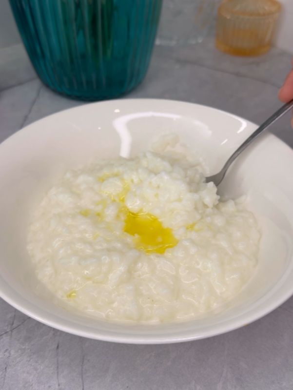 ��� ����������� ������ ������� ���� �� ������: ���������� �� ������� �� ���������