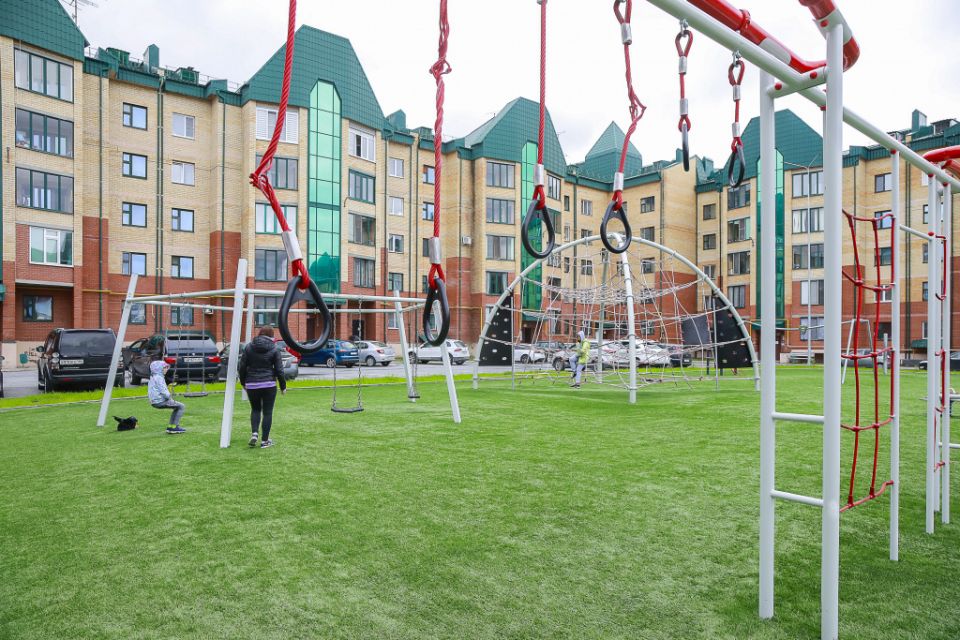 ������� �������� ����� ��������� ��� ������������ �������� ������