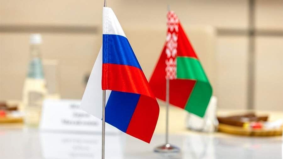 Россия и Беларусь укрепляют защиту граждан от международного преследования