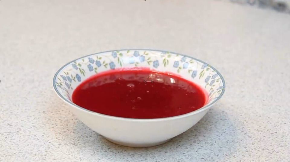 ��� ������� ���������� ������� �� ������ �� ����