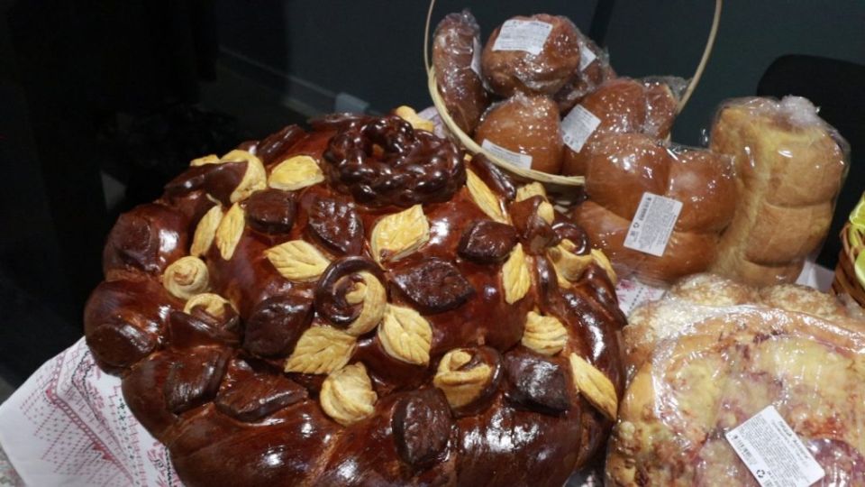 ��������� ���� � ������ ��������� ������ ���������