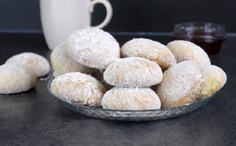 �������� �������: ������, ������ � �����