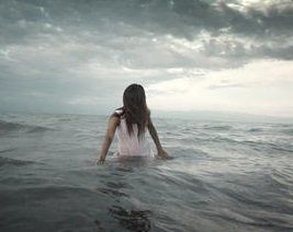 ����������� ������ ������ �� ������� � �������� � �������� ��������