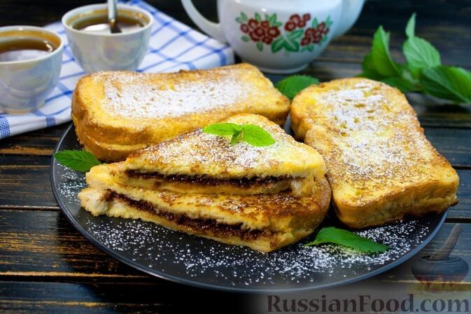 ������� ���� ��� ��������: ���������� ���� ����������� �������