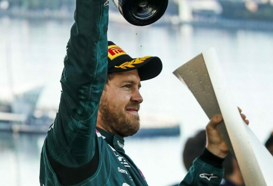 ��������� ������� ��������� ����� �������� ��� ����������� � ���������