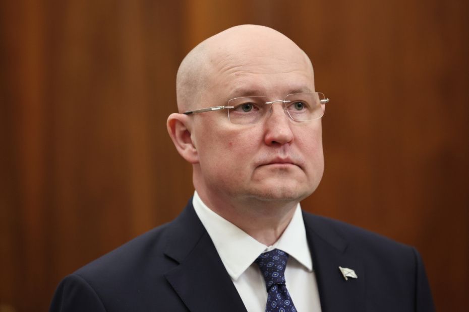 Новый федеральный закон: как традиционные ценности влияют на экономику и культуру России