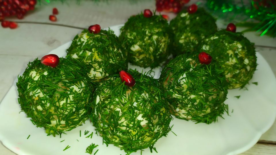 ���������� ������: ������������ ������� ��� ����������� �����