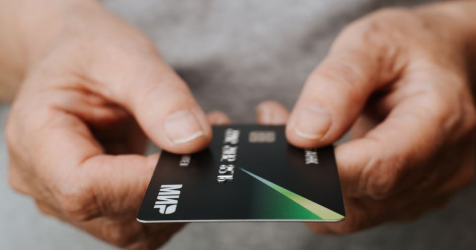 ��������� � �������� ������� �����: ����������� ����������� ��� ���������� ����