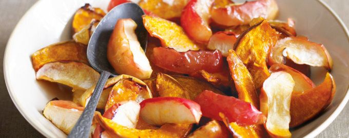 ������ ������ �� ����� � �����, ������� ���������� ����