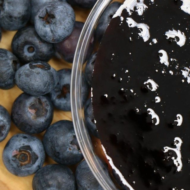 ������������ ��������� �������� ��� ��������