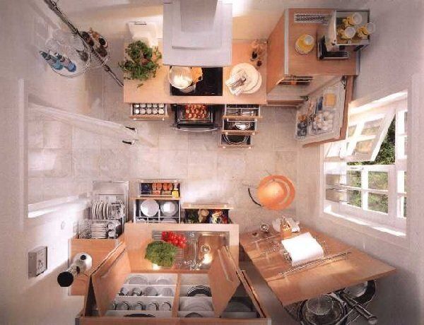 ������ ��������� �����: ���������� ������� ��� ������ ������������