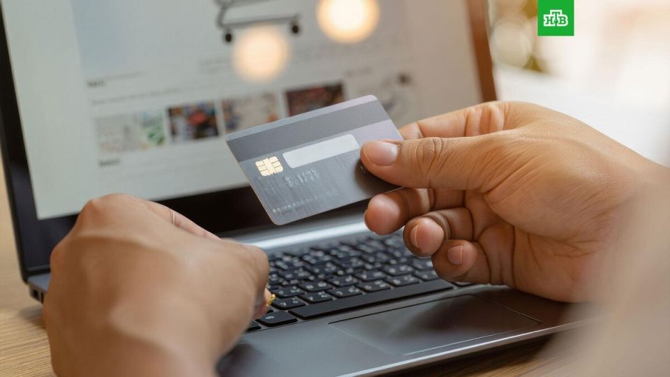 Блокировка онлайн-платежей: Почему банки не возместят убытки клиентам