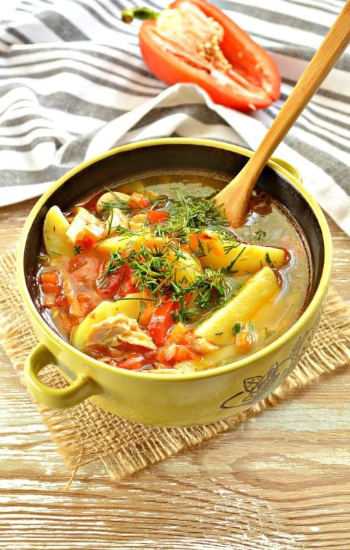 ��� � ������� � �������: ��������� ������ ��� ������ �������