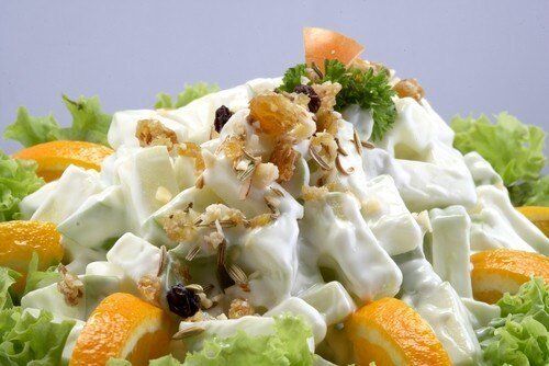 ������ � �������� � ��������: ����������� ������ ��� ������ �����