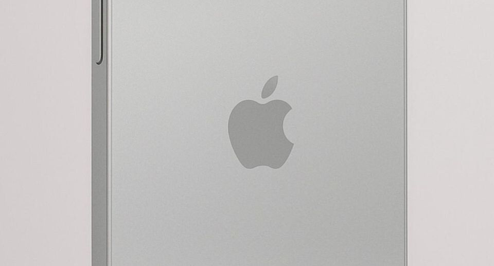 Россияне сталкиваются с массовыми проблемами доступа к Apple из-за санкционных списков