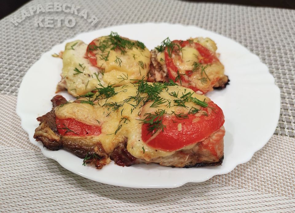 ������ �����������: �������, ���������� � ��������� � �����