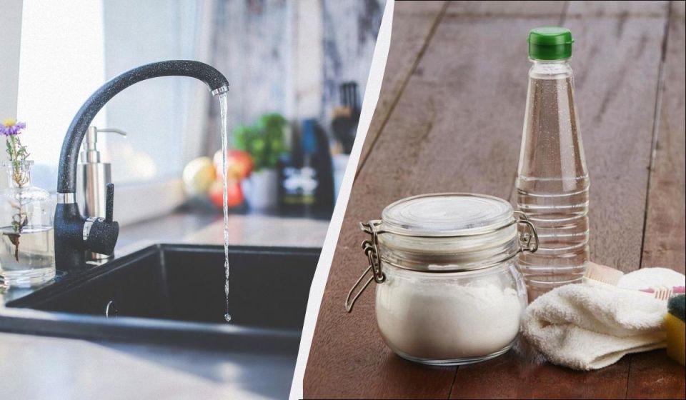 ��� ������ ���������� �� �������� ������ � �����������: ������� �������� ��������� �� 15 �����