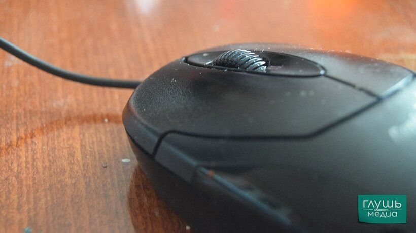 � ������� ��������� ����� ������ � ������ ������������� ��� �� ������������� ����