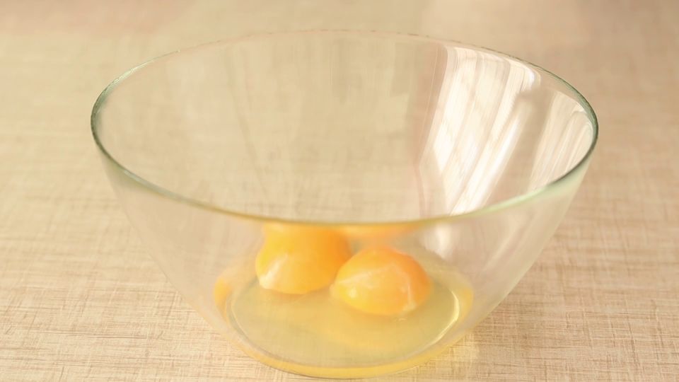 ������ ��������� �������: ������ � ������ � ���