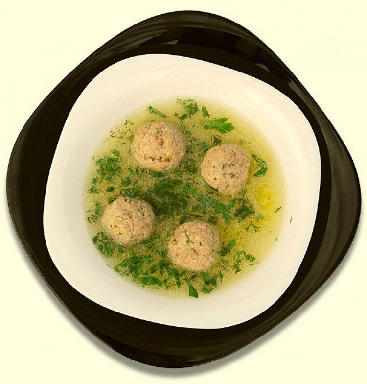 �������������� ������� �� ����