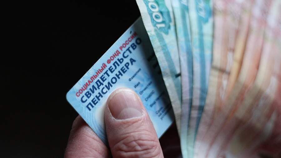 ��� ����� ������������ �� ��������� ������ � ������