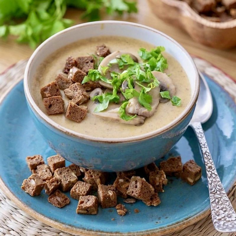 ������� ���-���� � ������� ������