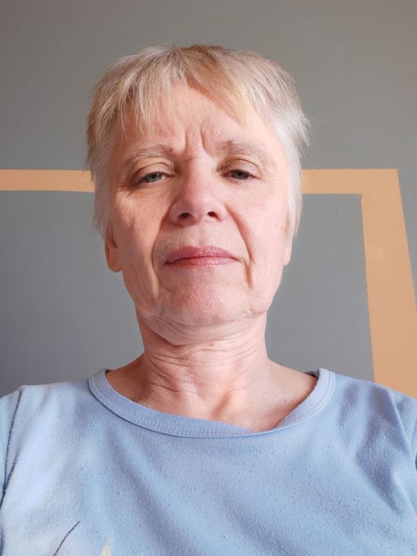 ��� ������� ���������� ������, ������� �������� ������ ������ � ������