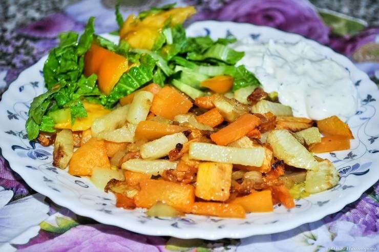 ��� ����������� ������� �����: ��������� ������ �� ������������ ���������