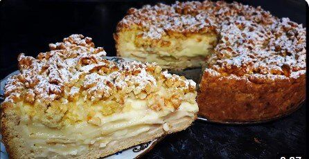 ������ �������� ����� � �������� ������, ������� ������� ��� ������