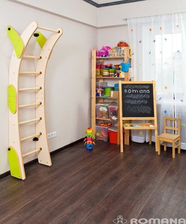 �������� ������ ��� �����: ��� ���������� �������� �������� ������