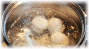 ��� ��������� ������ ����: �� ������� �� �����