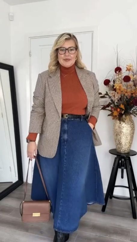 ������ ������� ��� ������ 50+: ������������ � ������ ������