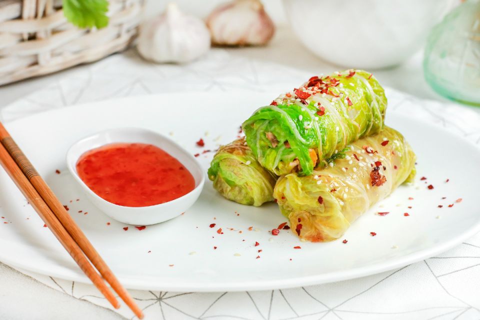 ����� ������� ��-�������� � ������������ ������