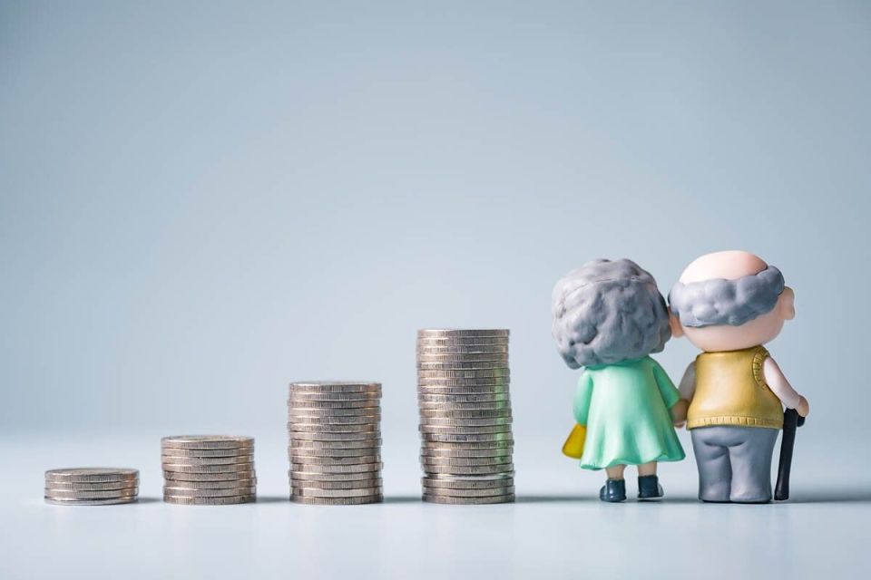 ������� ������ �� ���������� ������: ��� ��� ������� ����� � ������