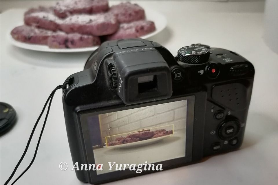 ����� ������� �� ���������, ������� ������ ����