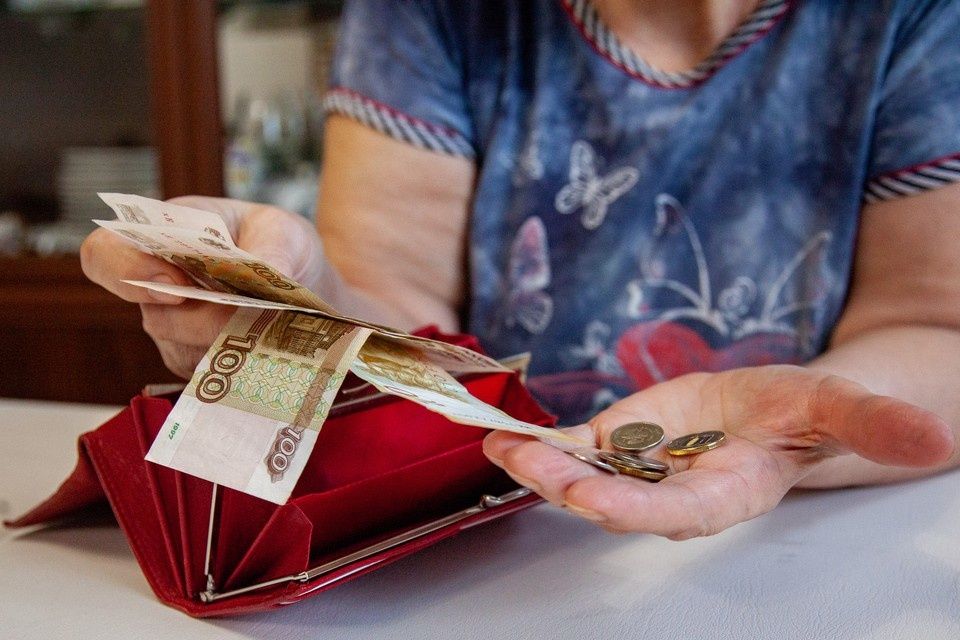 Советы от соцфонда: как россиянам следить за своими пенсионными накоплениями