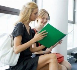 ������� ������������ ������������: ��� �������� ������ �� ������� �����