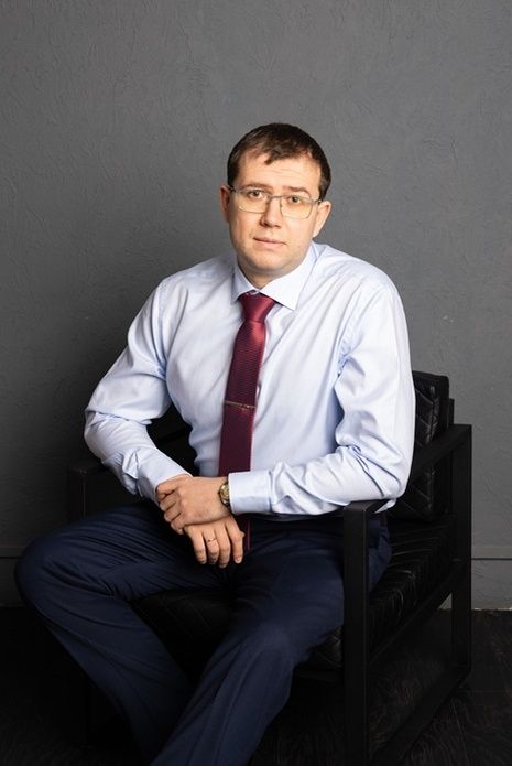 Как не попасть в ловушку: Защита от обвинений в общем покровительстве