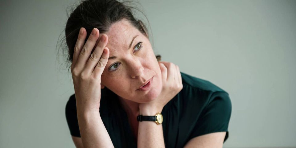 Слова, которые могут привести к бедам: как изменить свою речь