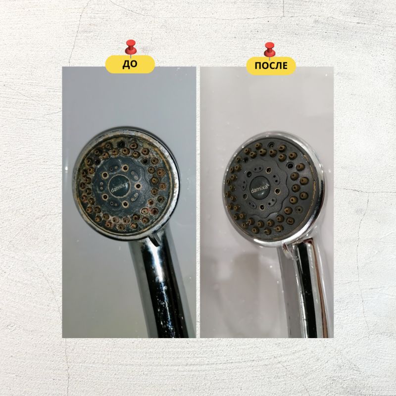 ��� �������� ������� ����� ��������� ���� �������� ������