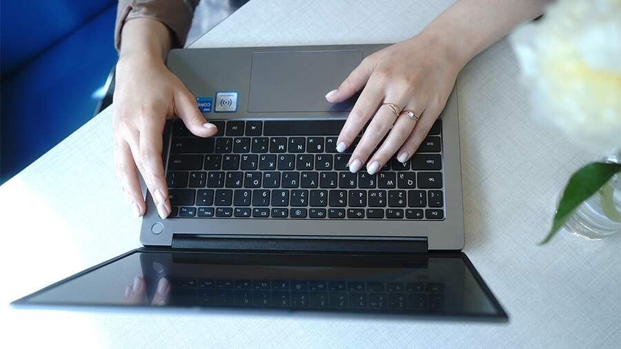 С 1 марта в России заблокируют сайты с никотином без суда