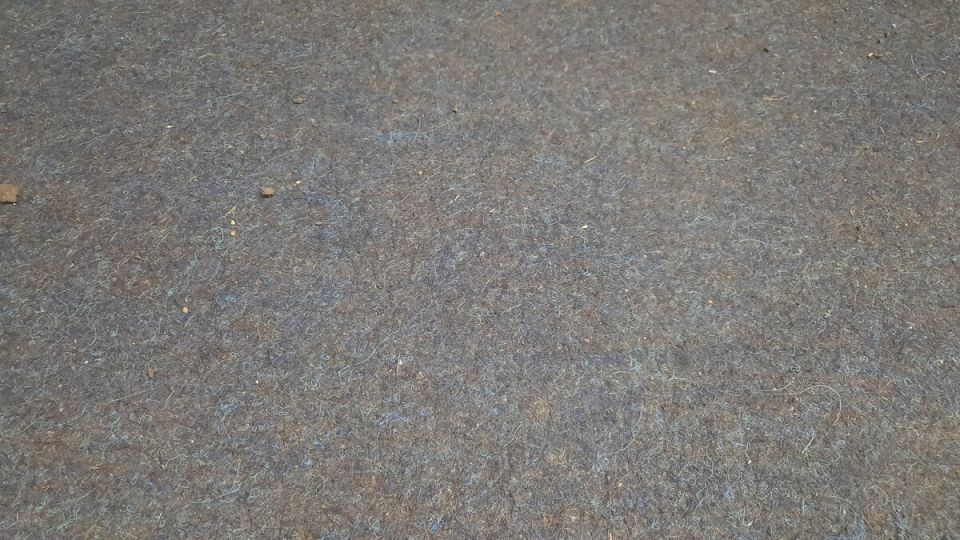 ����������� ������ �� ������ ����� ��� ������ ������