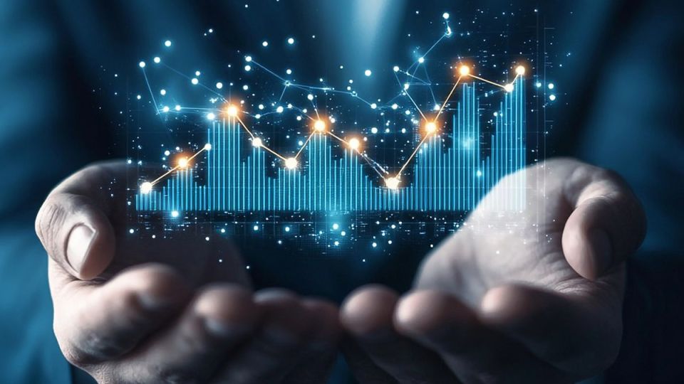 ���������� ����������: ��� ��������� ���� ����� ����� ����������