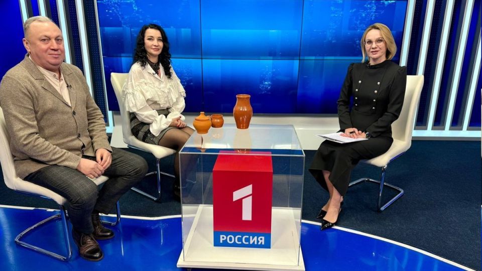 ����������� ��������: � ������ ����������� ��������� �����