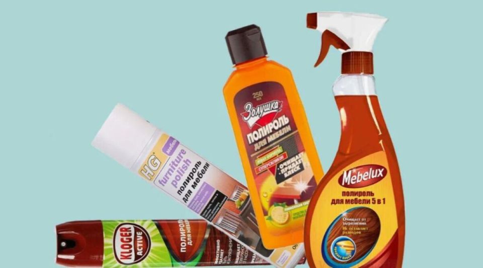 ������� �����: 11 ����������� � ������, ������� ���� ��������