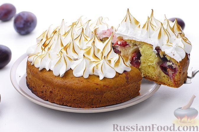 ������� ������������: ������������ ������� ��� ������ �����